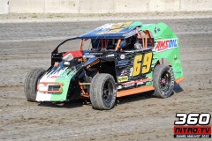 23-05-27-RPM-a-347_DxO