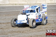 23-05-27-RPM-a-348_DxO