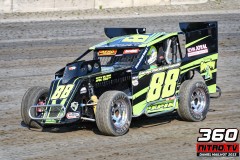 23-05-27-RPM-a-349_DxO