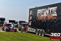 23-05-27-RPM-a-34_DxO