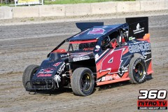 23-05-27-RPM-a-351_DxO