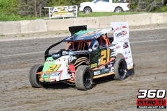 23-05-27-RPM-a-352_DxO