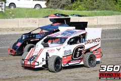 23-05-27-RPM-a-358_DxO