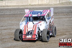 23-05-27-RPM-a-371_DxO