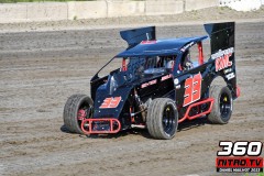23-05-27-RPM-a-372_DxO