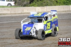 23-05-27-RPM-a-374_DxO