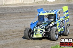23-05-27-RPM-a-376_DxO