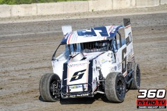 23-05-27-RPM-a-377_DxO