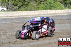 23-05-27-RPM-a-383_DxO