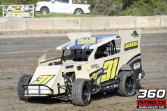 23-05-27-RPM-a-388_DxO