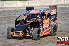 23-05-27-RPM-a-392_DxO
