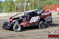 23-05-27-RPM-a-405_DxO
