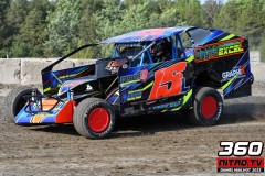 23-05-27-RPM-a-409_DxO