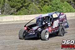 23-05-27-RPM-a-420_DxO