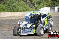 23-05-27-RPM-a-422_DxO
