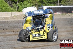 23-05-27-RPM-a-425_DxO