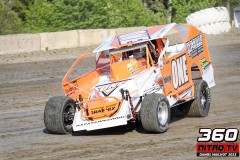 23-05-27-RPM-a-426_DxO