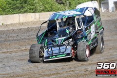 23-05-27-RPM-a-427_DxO