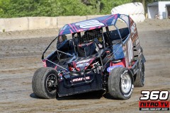 23-05-27-RPM-a-429_DxO