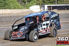 23-05-27-RPM-a-445_DxO