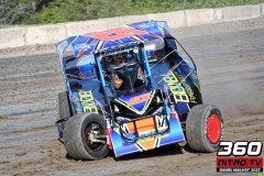 23-05-27-RPM-a-452_DxO