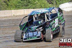 23-05-27-RPM-a-456_DxO
