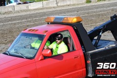 23-05-27-RPM-a-457_DxO