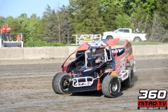23-05-27-RPM-a-479_DxO