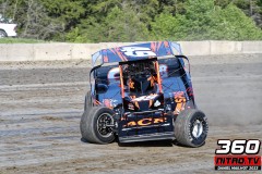23-05-27-RPM-a-483_DxO