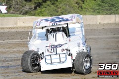 23-05-27-RPM-a-489_DxO