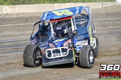 23-05-27-RPM-a-492_DxO
