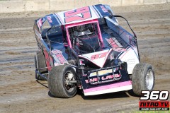 23-05-27-RPM-a-493_DxO