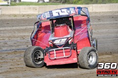 23-05-27-RPM-a-494_DxO