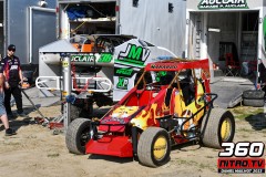 23-05-27-RPM-a-49_DxO