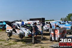 23-05-27-RPM-a-4_DxO