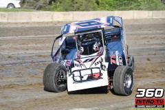 23-05-27-RPM-a-502_DxO