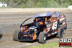 23-05-27-RPM-a-507_DxO