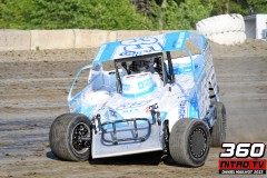 23-05-27-RPM-a-524_DxO