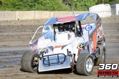 23-05-27-RPM-a-525_DxO
