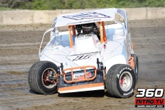 23-05-27-RPM-a-532_DxO