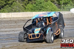 23-05-27-RPM-a-537_DxO