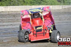 23-05-27-RPM-a-539_DxO