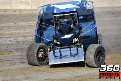 23-05-27-RPM-a-544_DxO