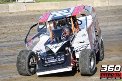 23-05-27-RPM-a-551_DxO