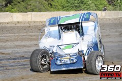 23-05-27-RPM-a-560_DxO
