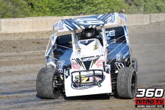 23-05-27-RPM-a-561_DxO