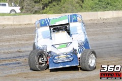23-05-27-RPM-a-568_DxO