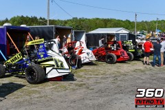 23-05-27-RPM-a-56_DxO