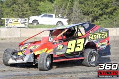 23-05-27-RPM-a-572_DxO