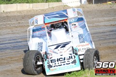 23-05-27-RPM-a-573_DxO